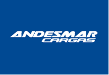 Andesmar Cargas