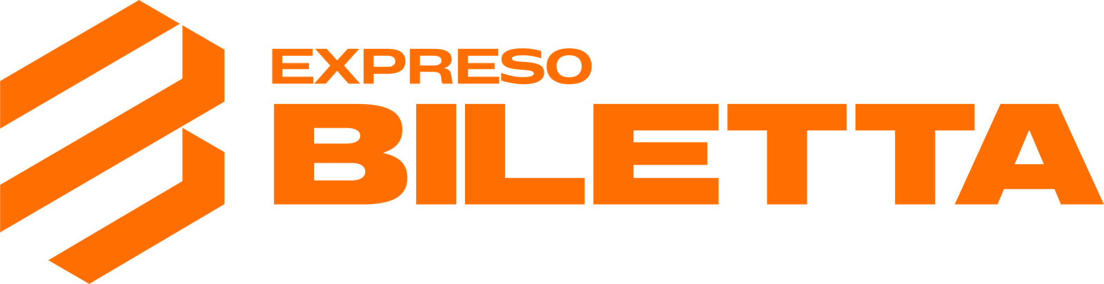 Expreso Biletta