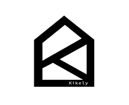 Kikely