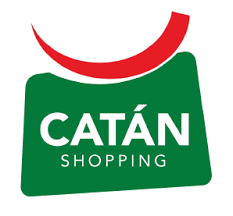Shopping Catán