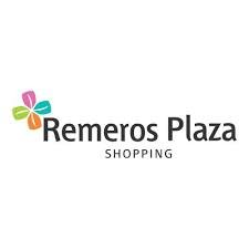 Shopping Remeros