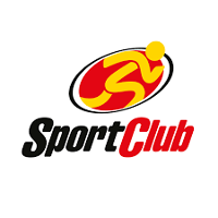 Sport Club