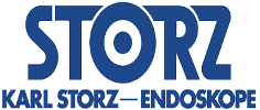 Storz