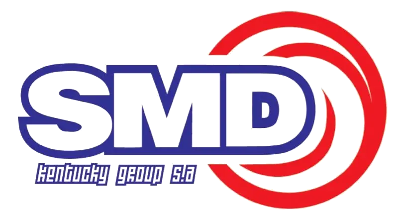 SMD Kentucky Group S.A