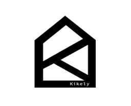 Kikely