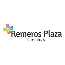 Remeros shopping