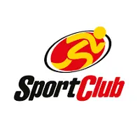 Sport club