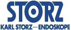 Karl Storz