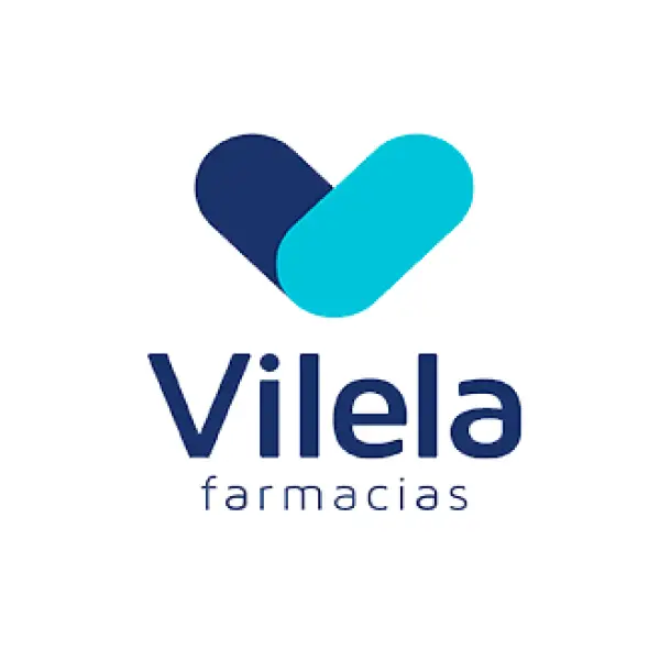 Farmacias Vilela